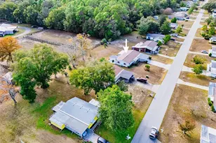 9420 SW 102nd Pl, Ocala, FL 34481 - Photo 55