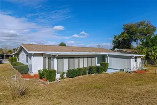 9420 SW 102nd Pl, Ocala, FL 34481 - Photo 49