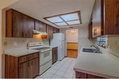 9420 SW 102nd Place, Ocala, FL 34481 - Photo 19