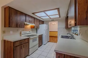 9420 SW 102nd Pl, Ocala, FL 34481 - Photo 19