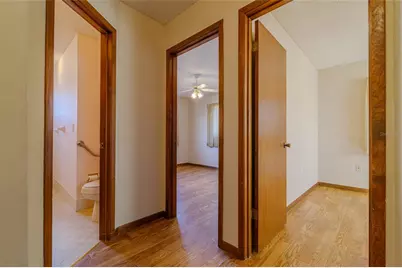 9420 SW 102nd Place, Ocala, FL 34481 - Photo 31