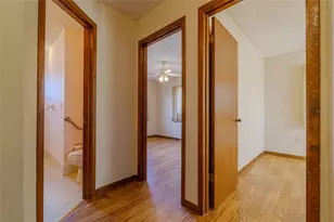 9420 SW 102nd Pl, Ocala, FL 34481 - Photo 31