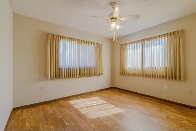 9420 SW 102nd Place, Ocala, FL 34481 - Photo 35