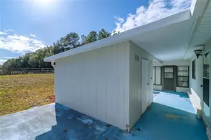 9420 SW 102nd Pl, Ocala, FL 34481 - Photo 45