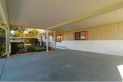 9420 SW 102nd Place, Ocala, FL 34481 - Photo 5