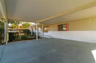 9420 SW 102nd Pl, Ocala, FL 34481 - Photo 5