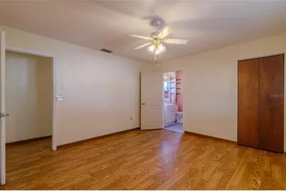 9420 SW 102nd Place, Ocala, FL 34481 - Photo 27