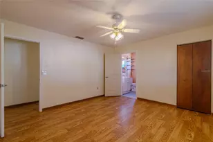 9420 SW 102nd Pl, Ocala, FL 34481 - Photo 27