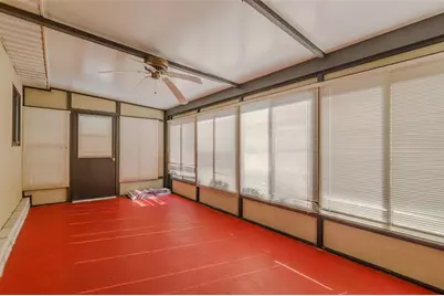 9420 SW 102nd Place, Ocala, FL 34481 - Photo 41