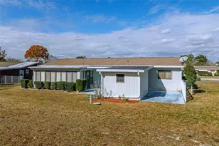 9420 SW 102nd Pl, Ocala, FL 34481 - Photo 51