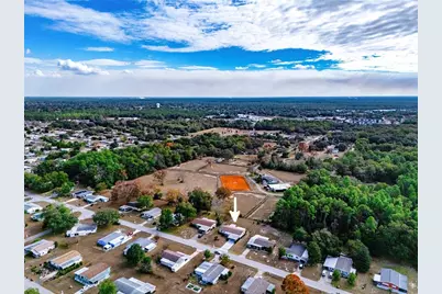 9420 SW 102nd Place, Ocala, FL 34481 - Photo 61