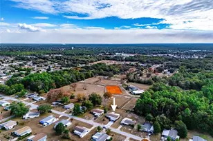 9420 SW 102nd Pl, Ocala, FL 34481 - Photo 61