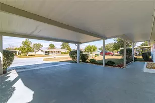 9420 SW 102nd Pl, Ocala, FL 34481 - Photo 7