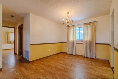 9420 SW 102nd Place, Ocala, FL 34481 - Photo 11