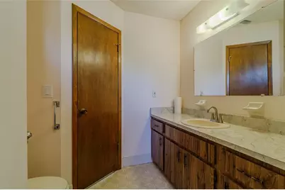 9420 SW 102nd Place, Ocala, FL 34481 - Photo 37