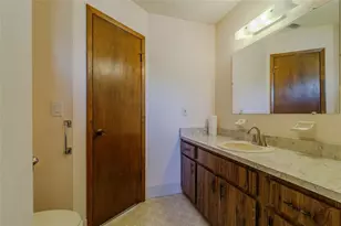 9420 SW 102nd Pl, Ocala, FL 34481 - Photo 37