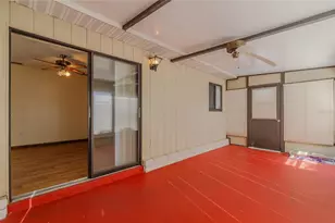 9420 SW 102nd Pl, Ocala, FL 34481 - Photo 43