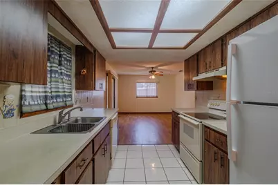 9420 SW 102nd Place, Ocala, FL 34481 - Photo 17