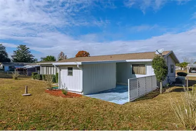 9420 SW 102nd Place, Ocala, FL 34481 - Photo 53