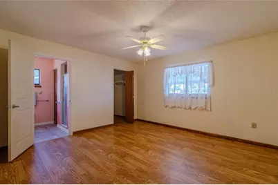 9420 SW 102nd Place, Ocala, FL 34481 - Photo 25