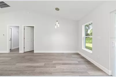 2130 SW 159th Court, Ocala, FL 34481 - Photo 11