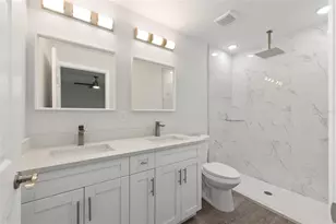 2130 SW 159th Ct, Ocala, FL 34481 - Photo 19