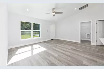 2130 SW 159th Court, Ocala, FL 34481 - Photo 7