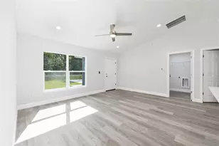 2130 SW 159th Ct, Ocala, FL 34481 - Photo 7