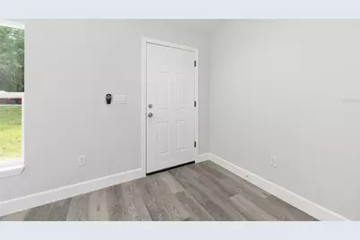 2130 SW 159th Court, Ocala, FL 34481 - Photo 5