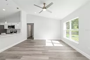 2130 SW 159th Ct, Ocala, FL 34481 - Photo 9