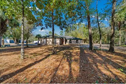 12359 NE Hwy 314, Silver Springs, FL 34488 - Photo 75