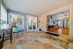 12359 NE Hwy 314, Silver Springs, FL 34488 - Photo 57