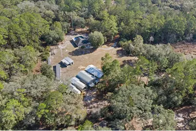 12359 NE Hwy 314, Silver Springs, FL 34488 - Photo 9