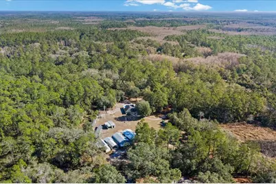 12359 NE Hwy 314, Silver Springs, FL 34488 - Photo 17