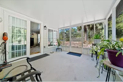 12359 NE Hwy 314, Silver Springs, FL 34488 - Photo 59