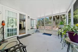 12359 NE Hwy 314, Silver Springs, FL 34488 - Photo 59