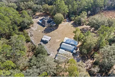 12359 NE Hwy 314, Silver Springs, FL 34488 - Photo 11