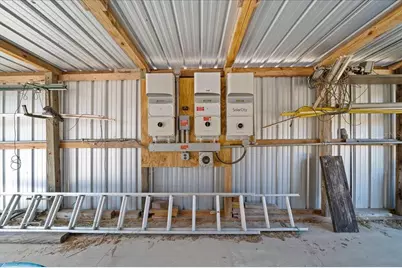 12359 NE Hwy 314, Silver Springs, FL 34488 - Photo 71