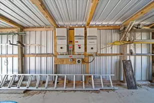 12359 NE Hwy 314, Silver Springs, FL 34488 - Photo 71