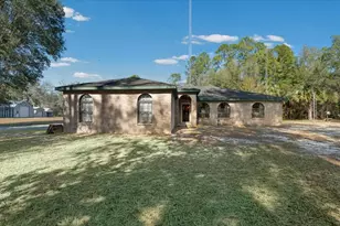 12359 NE Hwy 314, Silver Springs, FL 34488 - Photo 1