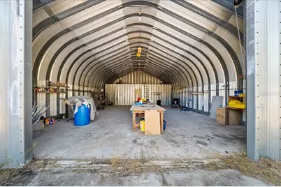 12359 NE Hwy 314, Silver Springs, FL 34488 - Photo 65