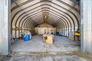 12359 NE Hwy 314, Silver Springs, FL 34488 - Photo 65