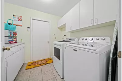 12359 NE Hwy 314, Silver Springs, FL 34488 - Photo 43