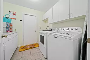 12359 NE Hwy 314, Silver Springs, FL 34488 - Photo 43