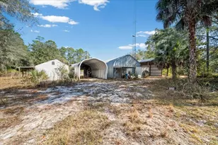 12359 NE Hwy 314, Silver Springs, FL 34488 - Photo 69