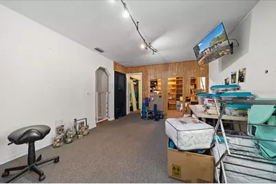 12359 NE Hwy 314, Silver Springs, FL 34488 - Photo 51