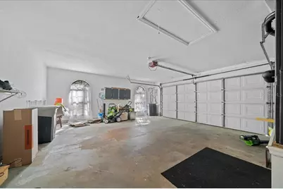 12359 NE Hwy 314, Silver Springs, FL 34488 - Photo 55