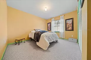 12359 NE Hwy 314, Silver Springs, FL 34488 - Photo 45