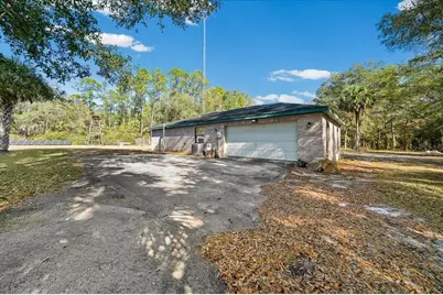 12359 NE Hwy 314, Silver Springs, FL 34488 - Photo 25