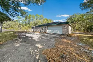 12359 NE Hwy 314, Silver Springs, FL 34488 - Photo 25